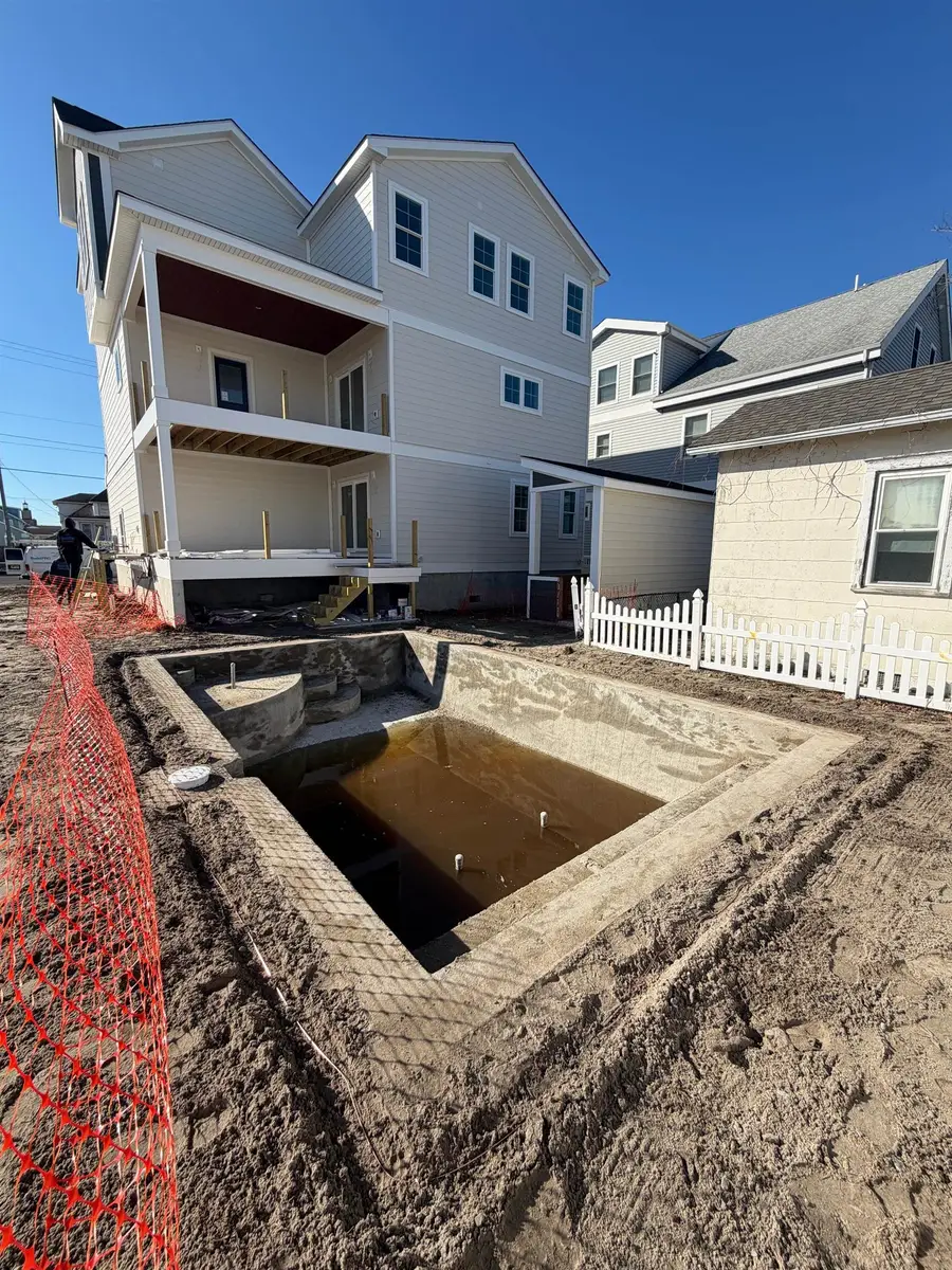 133 E 12th Avenue, North Wildwood, NJ 08260 - Image #3