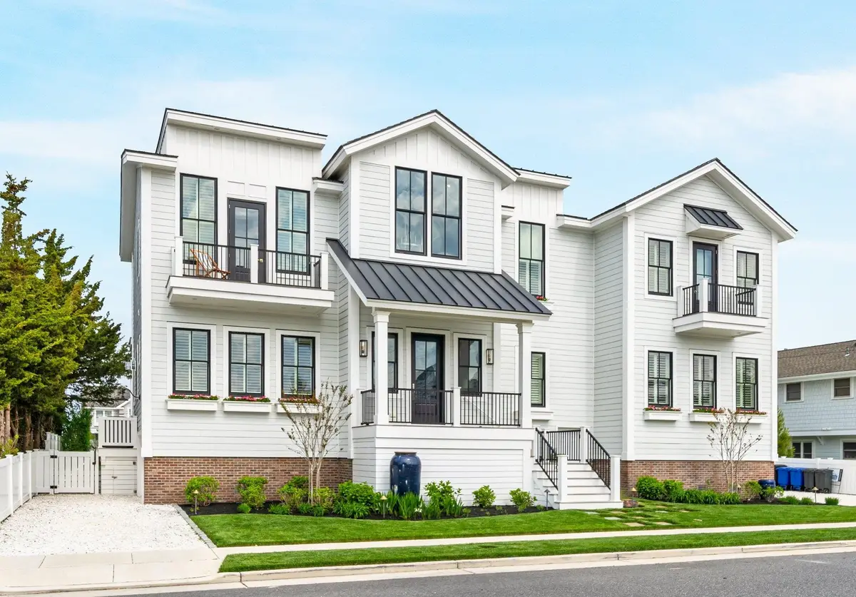 10017 Corinthian Drive, Stone Harbor, NJ 08247 - Image #1