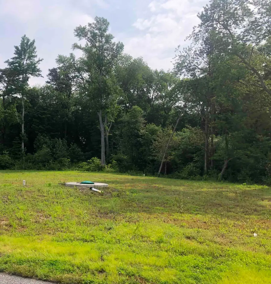 12 Seagrove Avenue, Swainton, NJ 08210 - Image #2