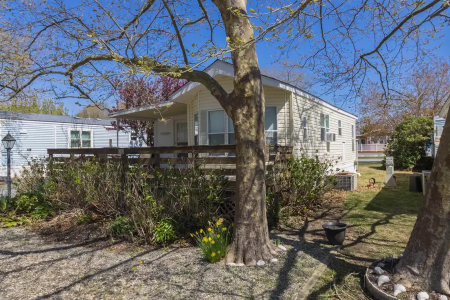 35 S Route 47, Cape May Court House, NJ 08210 - Image #2