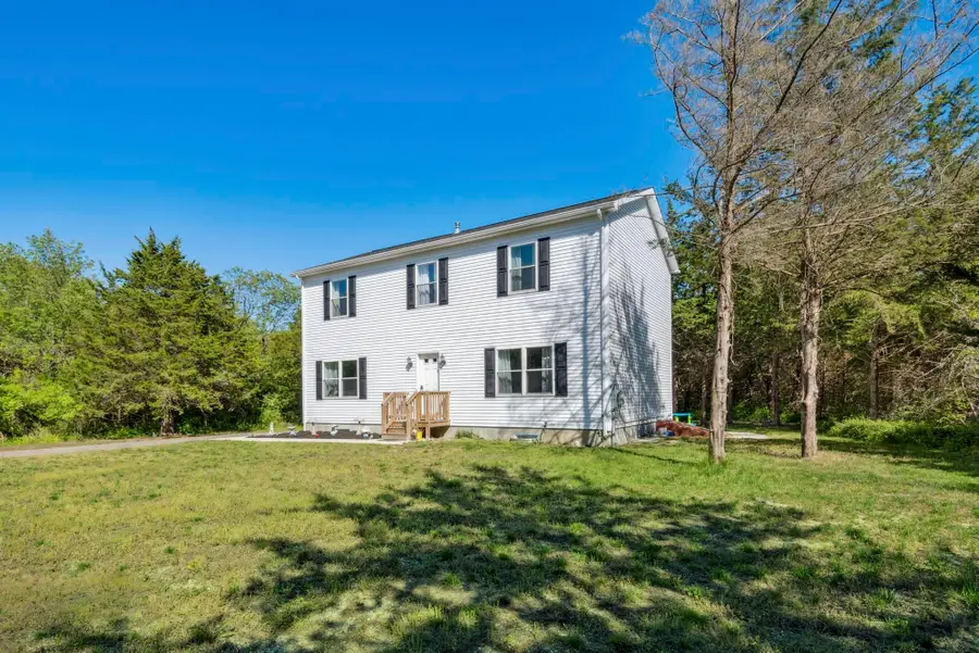 301 Heine Avenue, Woodbine, NJ 08270 - Image #2