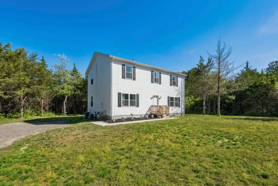 301 Heine Avenue, Woodbine, NJ 08270 - Image #3