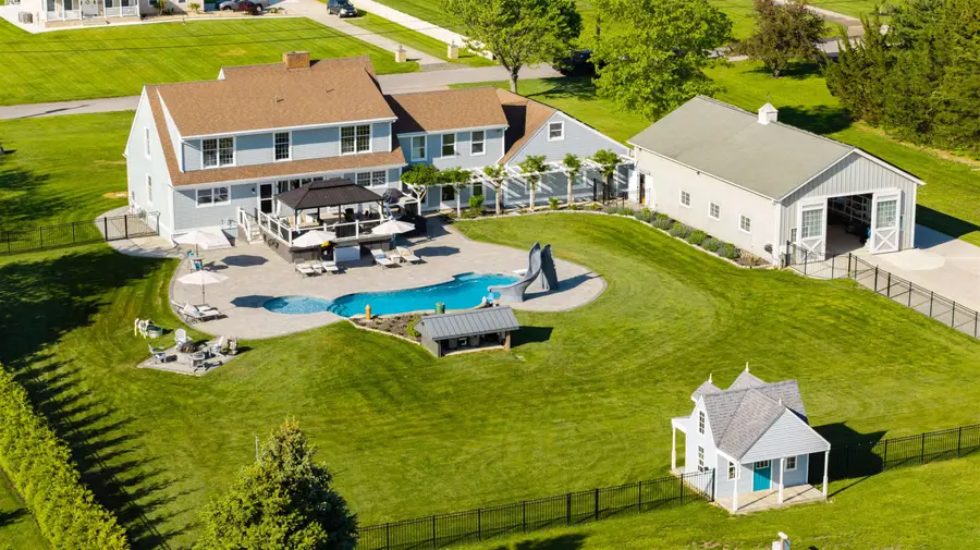 892 Weeks Landing Road, Erma, NJ 08204-4622 - Image #2