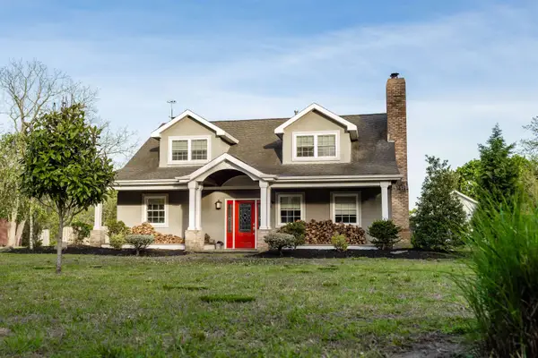 576 N Rte 47, Cape May Court House, NJ 08210