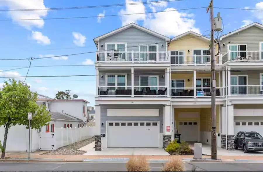 240 E Rio Grande Avenue, Wildwood, NJ 08260 - Image #2