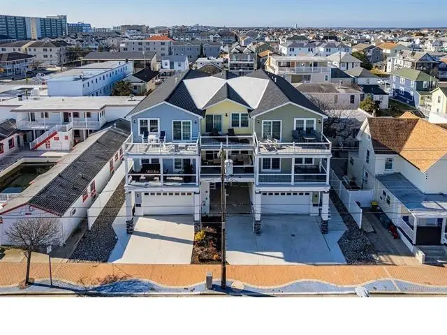 240 E Rio Grande Avenue, Wildwood, NJ 08260 - Image #3