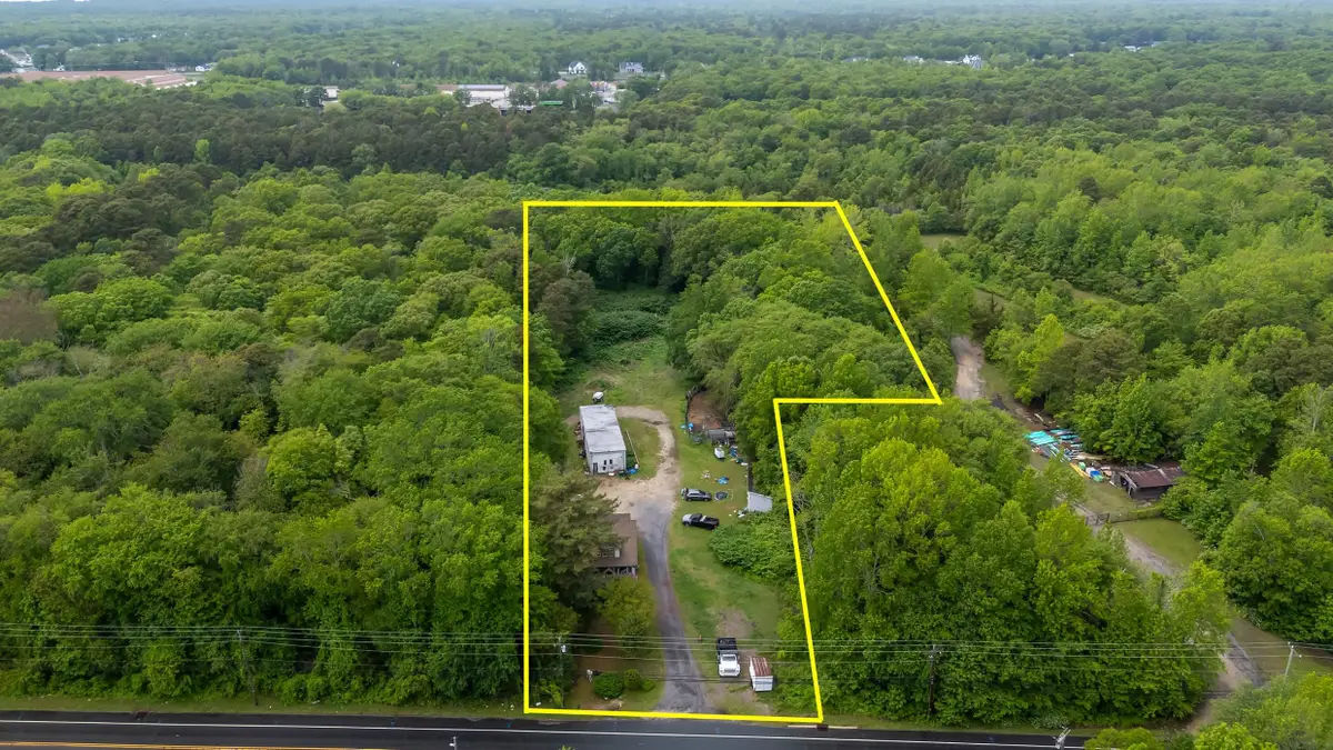 1205 Rt 9 South, Cape May Court House, NJ 08210 - Image #1