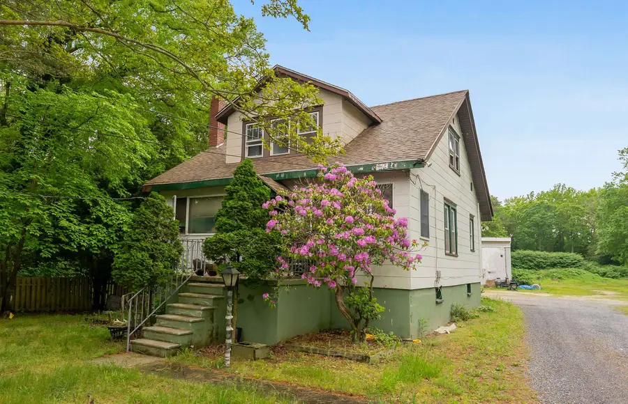 1205 Rt 9 South, Cape May Court House, NJ 08210 - Image #2