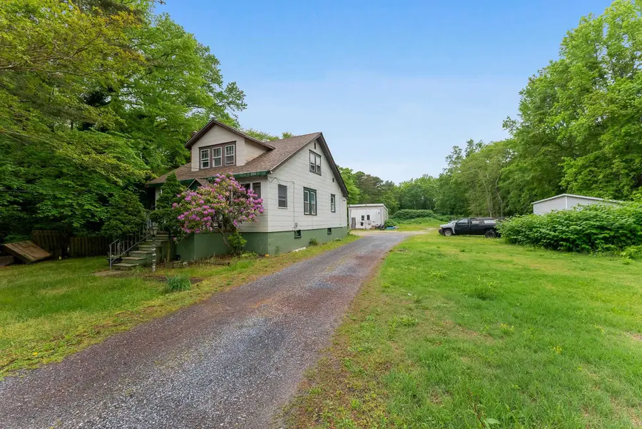 1205 Rt 9 South, Cape May Court House, NJ 08210 - Image #3