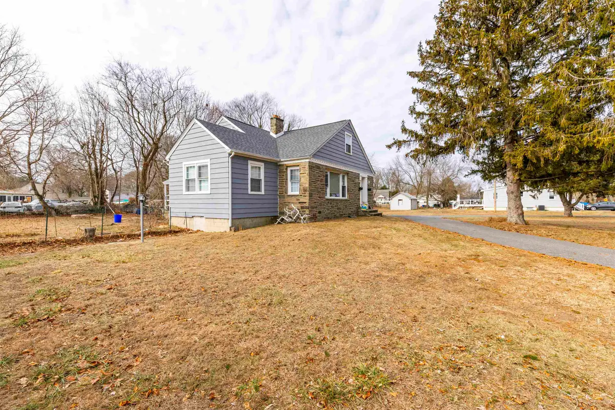 1029 S Route 47 Route, Rio Grande, NJ 08204 - Image #1