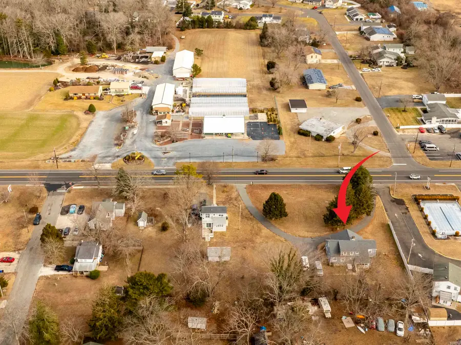 1029 S Route 47 Route, Rio Grande, NJ 08204 - Image #2