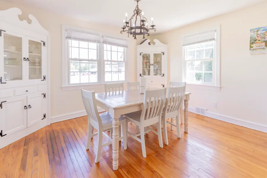 1029 S Route 47 Route, Rio Grande, NJ 08204 - Image #3