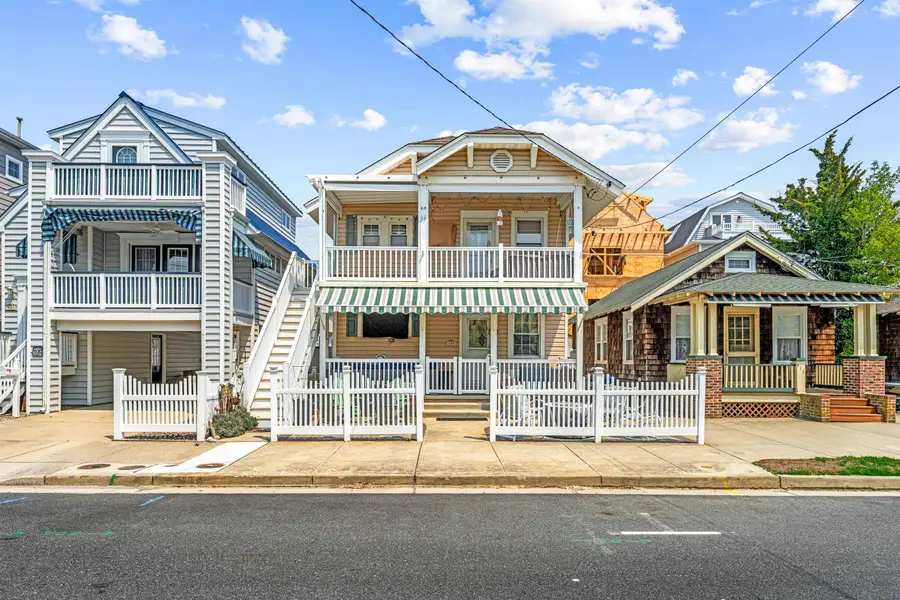 809 1st Street, Ocean City, NJ 08226 - Image #3