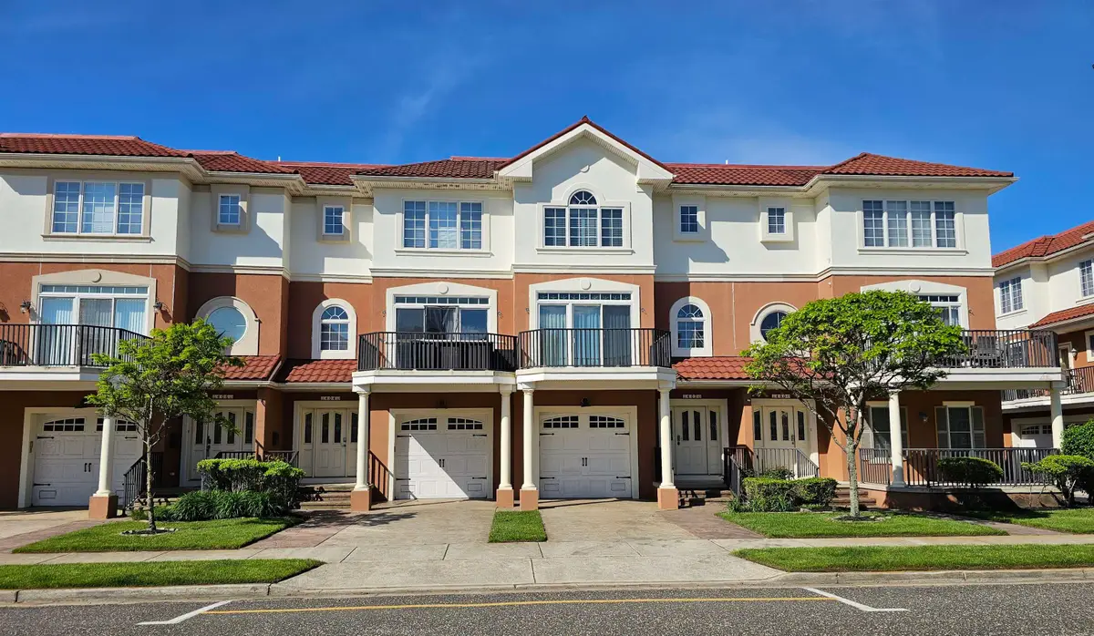 402 E 23rd Avenue, North Wildwood, NJ 08260 - #1
