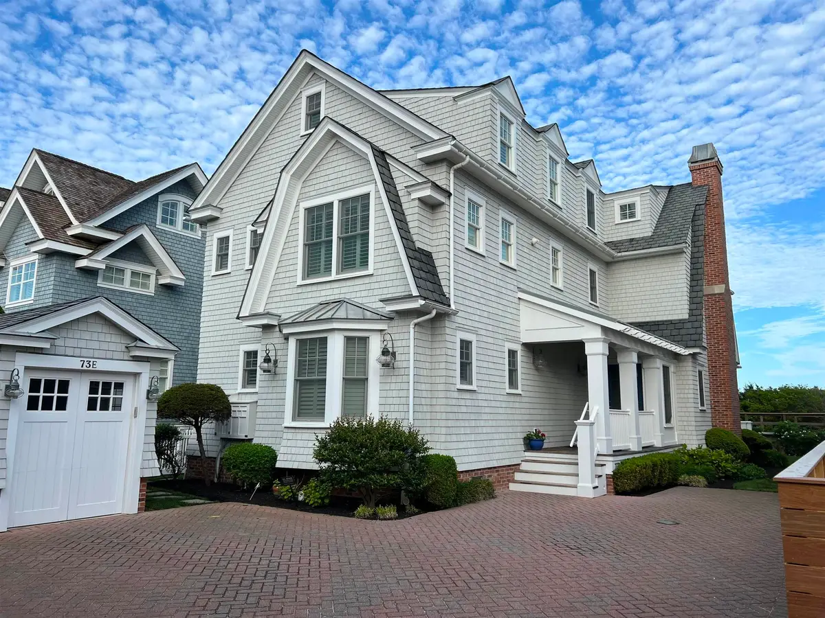73 E 25th Street, Avalon, NJ 08202 - Image #1