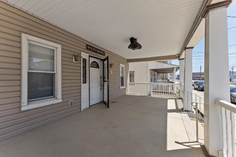 225 E Garfield Avenue, Wildwood, NJ 08260 - Image #3