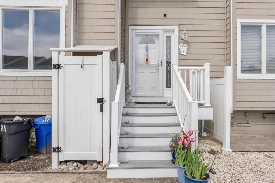 111 Austin Avenue, Diamond Beach, NJ 08260 - Image #2