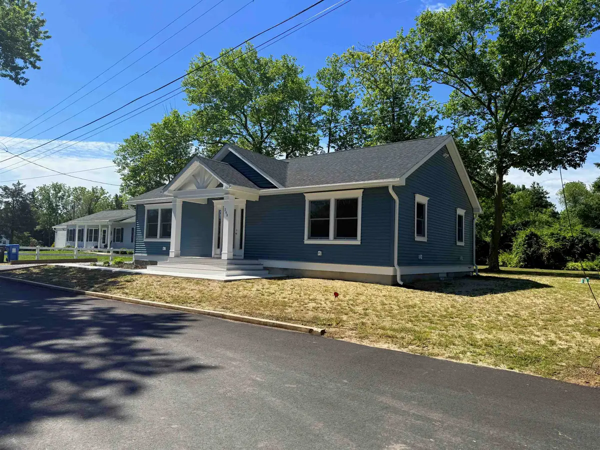 240 Dennisville Petersburg Road, Petersburg, NJ 08270 - Image #1