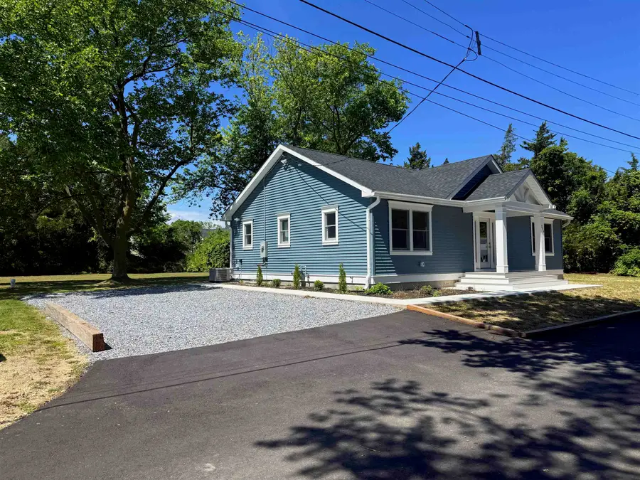 240 Dennisville Petersburg Road, Petersburg, NJ 08270 - Image #2