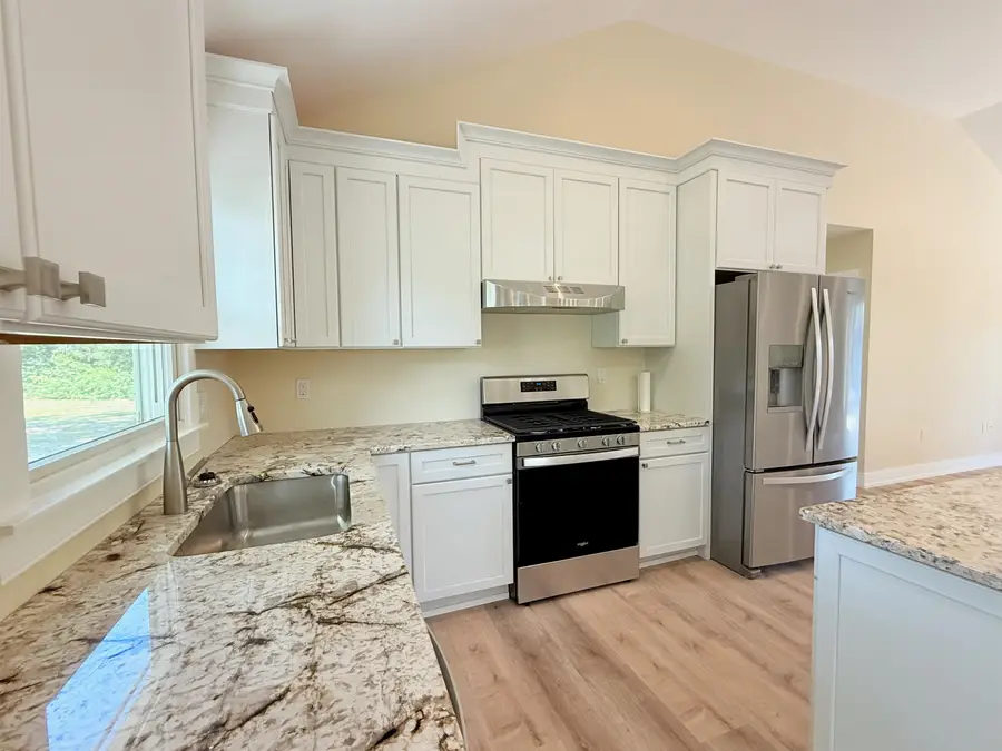 240 Dennisville Petersburg Road, Petersburg, NJ 08270 - Image #3