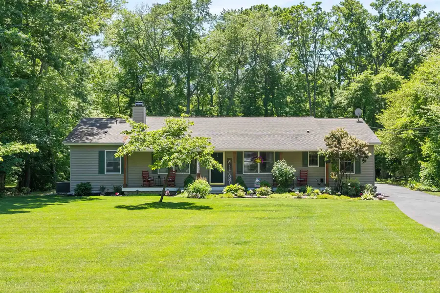 1431 Burleigh Road, Middle, NJ 08210 - Image #2