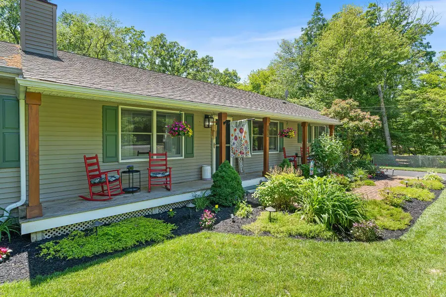 1431 Burleigh Road, Middle, NJ 08210 - Image #3