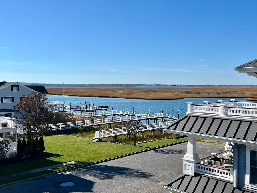 6762 Ocean Drive, Avalon, NJ 08202 - Image #2