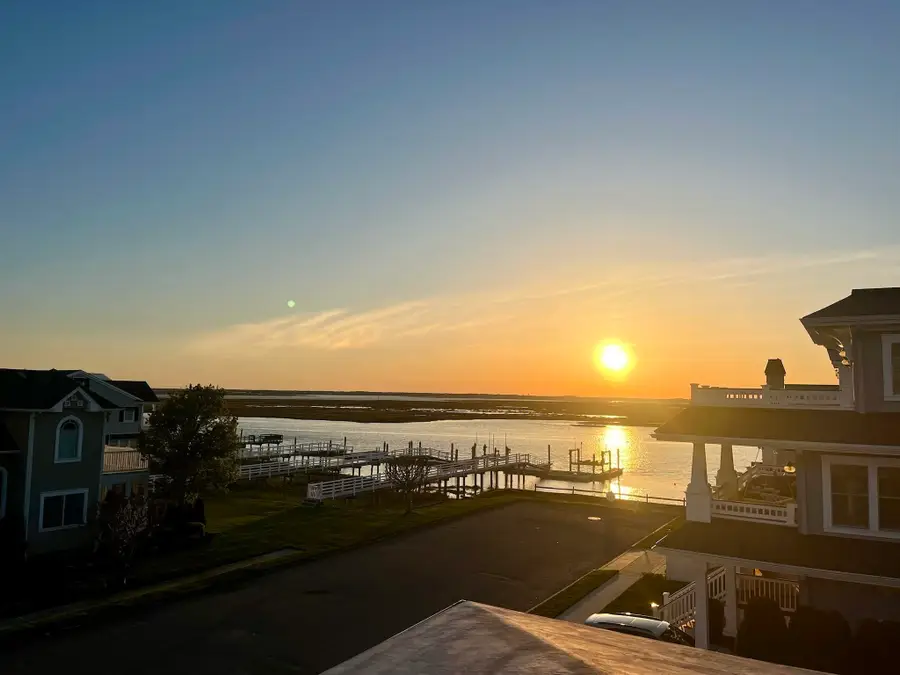 6772 Ocean Drive, Avalon, NJ 08202 - Image #2