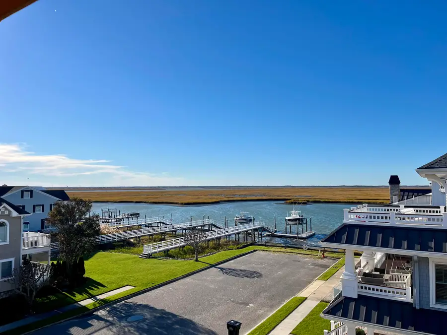 6772 Ocean Drive, Avalon, NJ 08202 - Image #3