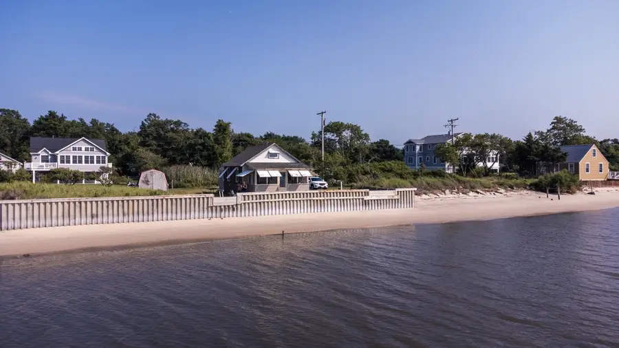 13 Bay Avenue, Cape May Court House, NJ 08210 - Image #2