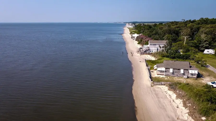 13 Bay Avenue, Cape May Court House, NJ 08210 - Image #3