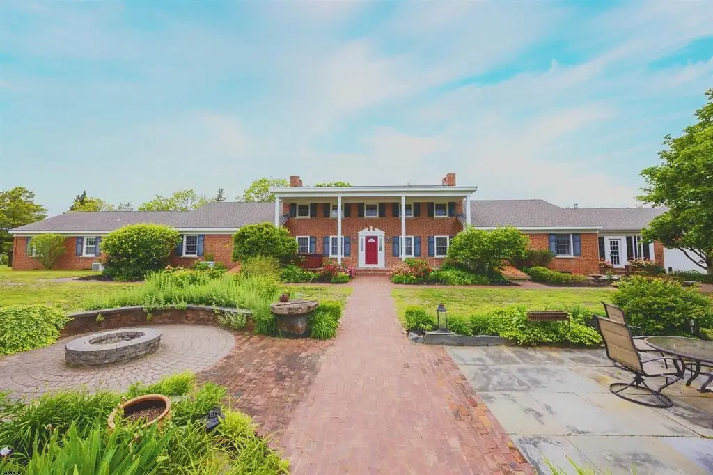 3065 Route 9, Seaville, NJ 08230 - #1