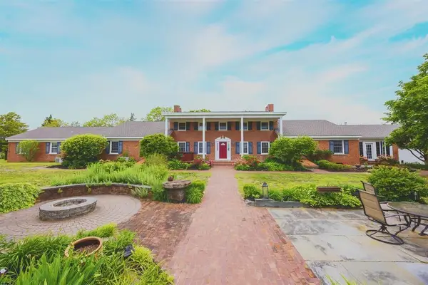 3065 Route 9, Seaville, NJ 08230