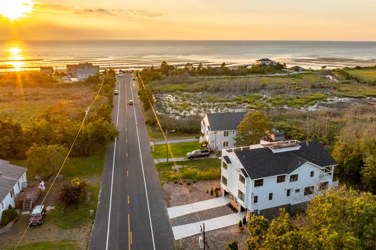 1300 Millman Boulevard, Del Haven, NJ 08251 - #1