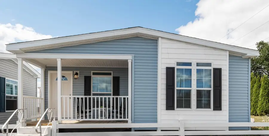 93 Priest Boulevard, Rio Grande, NJ 08242 - Image #2