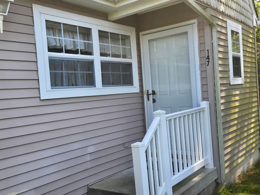 147 Lee Lane, Cape May Court House, NJ 08210 - Image #2