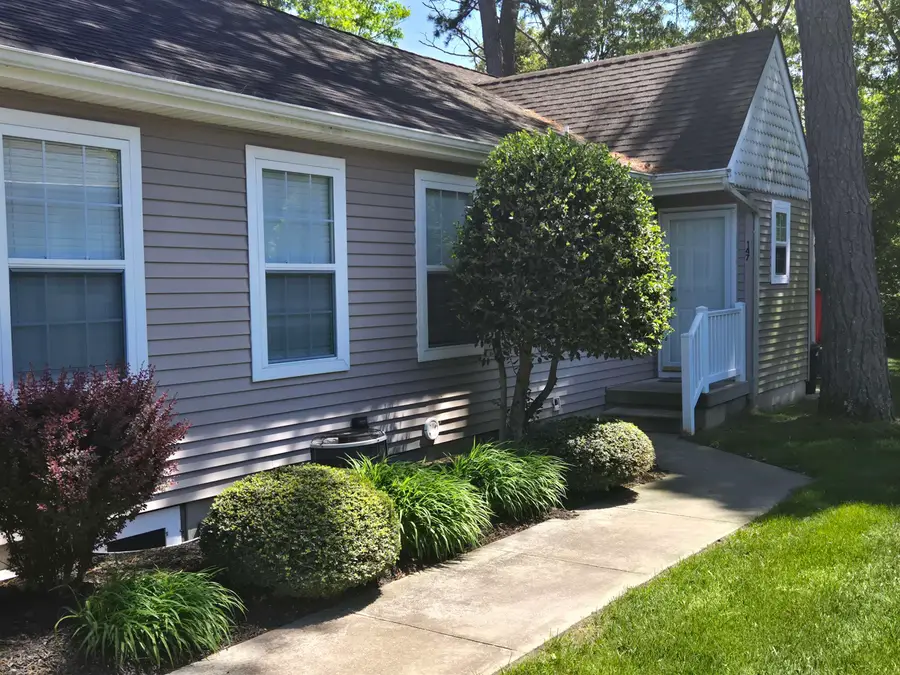 147 Lee Lane, Cape May Court House, NJ 08210 - Image #3
