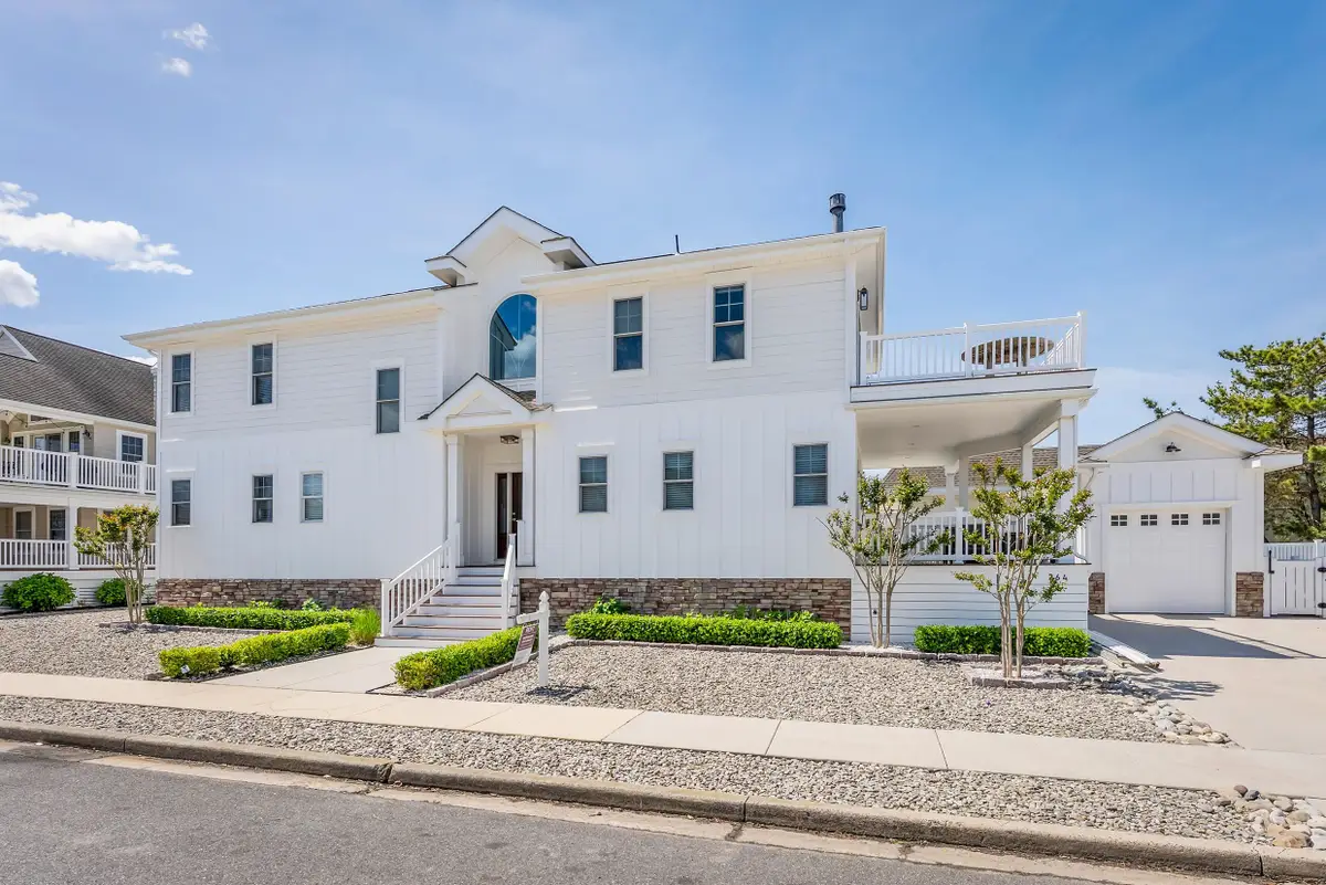264 41st Street, Avalon, NJ 08202 - Image #1