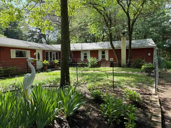 104 Head of River Road, Corbin City, NJ 08270