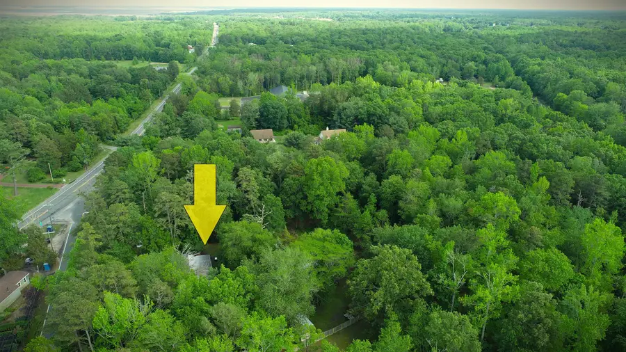 104 Head of River Road, Corbin City, NJ 08270 - #3