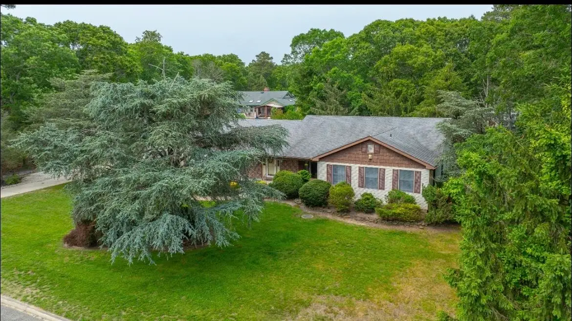 5 Edward Terrace, Seaville, NJ 08230 - Image #1