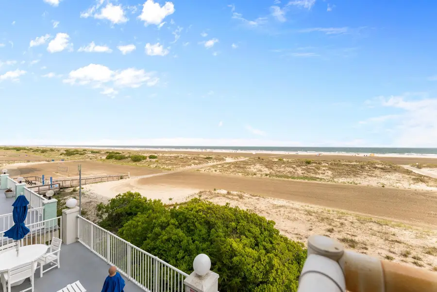 8401 Atlantic Avenue, Wildwood Crest, NJ 08260 - Image #2