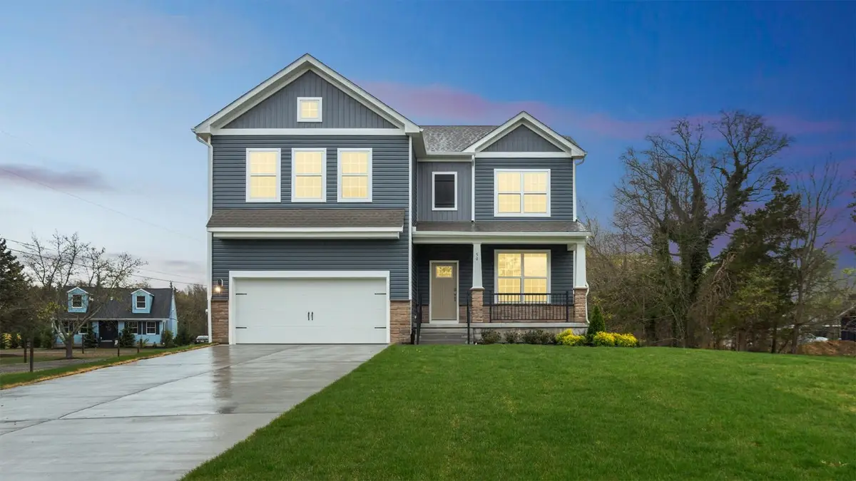 50 School House Lane, Woodbine, NJ 08270 - Image #1