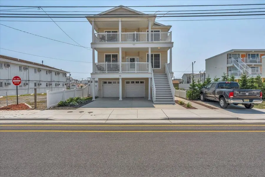 240 E Taylor Avenue, Wildwood, NJ 08260 - Image #3