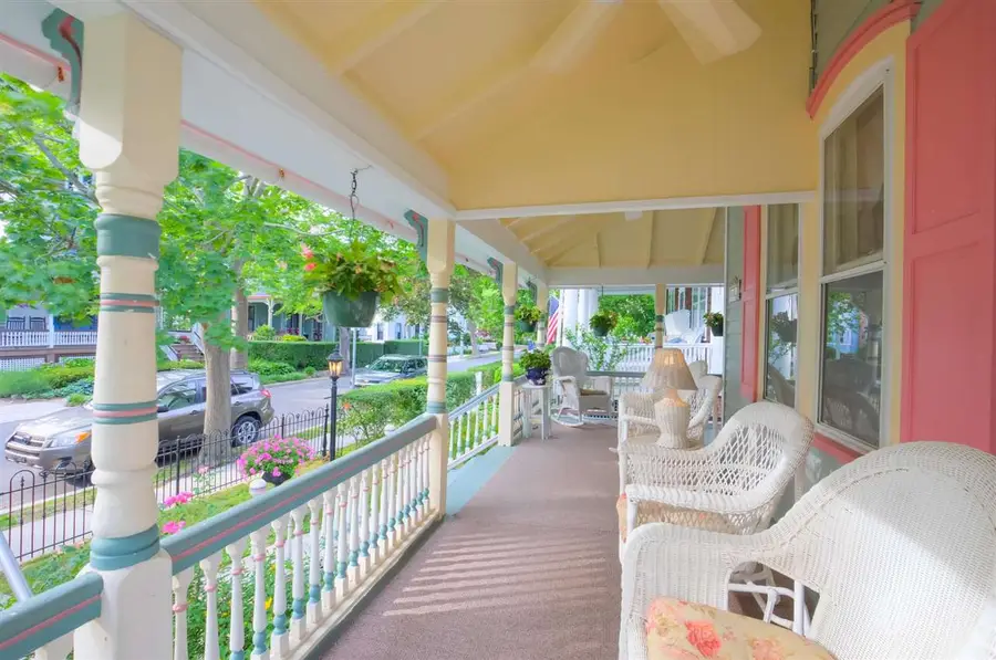 626 Hughes Street, Cape May, NJ 08204 - Image #2