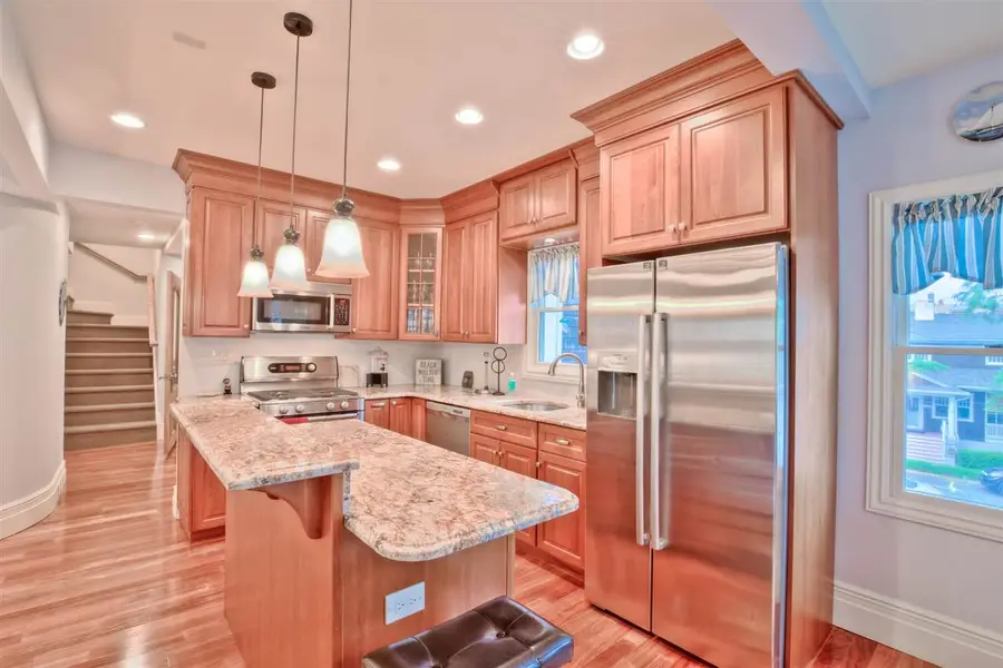 626 Hughes Street, Cape May, NJ 08204 - Image #3