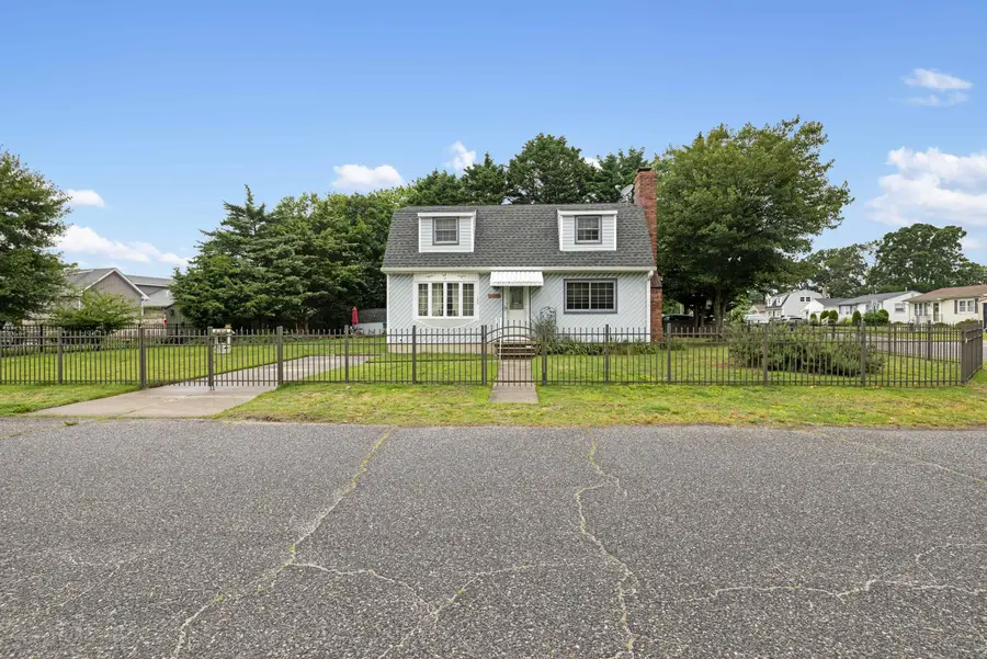 100 Oakdale Avenue, Villas, NJ 08251-4417 - Image #3
