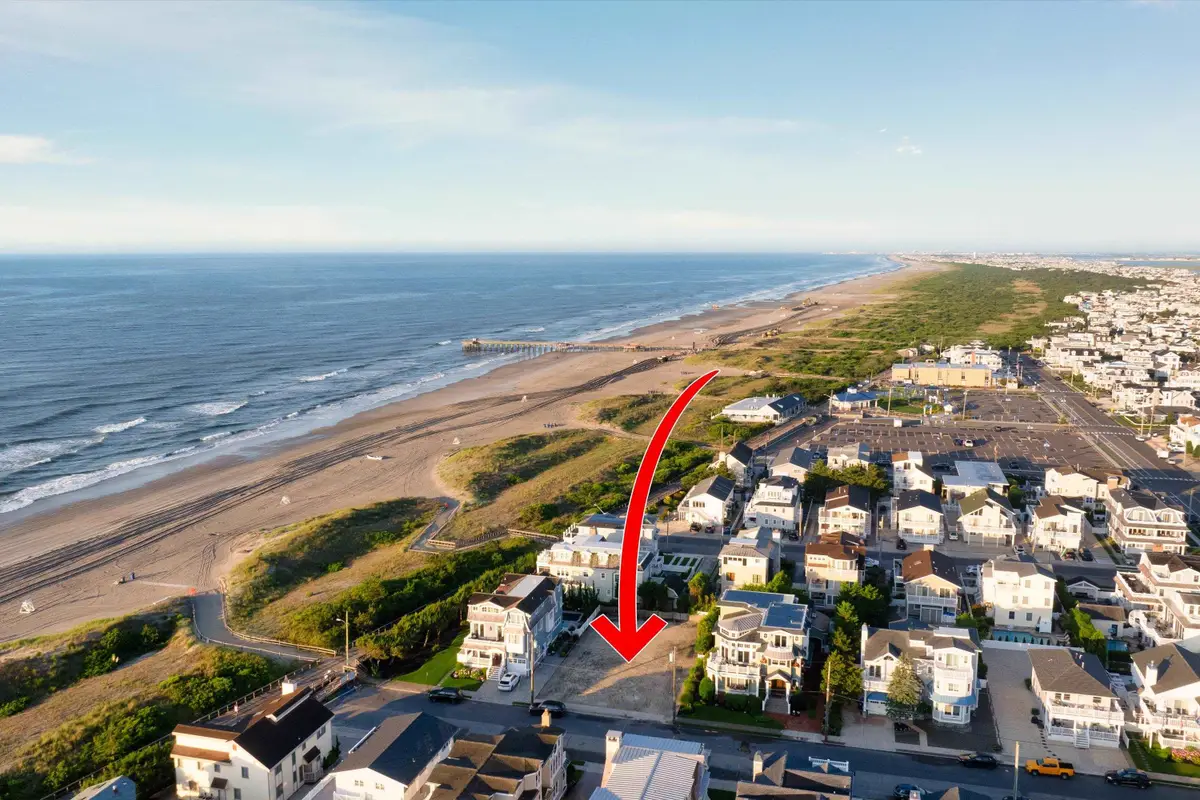 74 E 26th Street, Avalon, NJ 08202 - Image #1