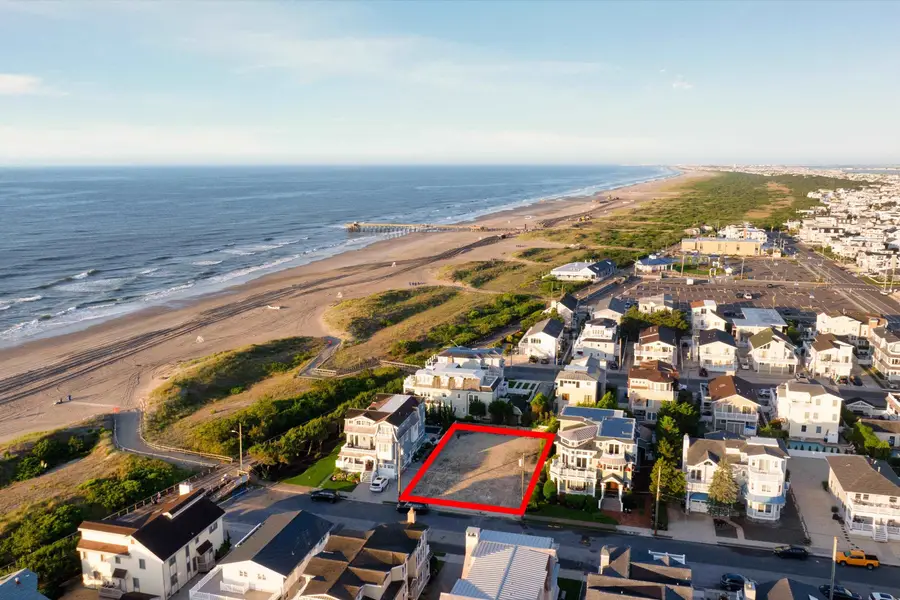 74 E 26th Street, Avalon, NJ 08202 - Image #2