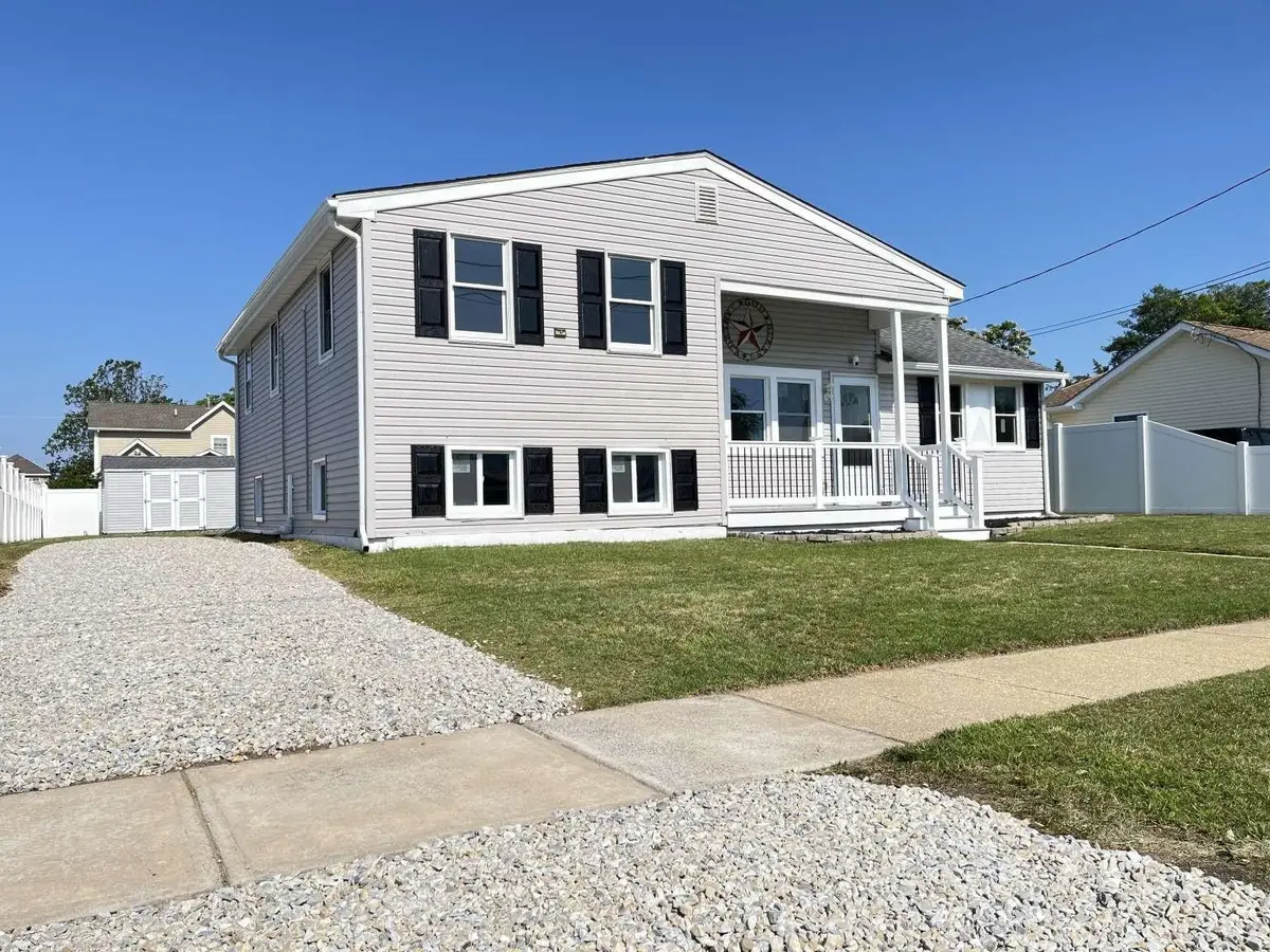 712 Indian Avenue, North Cape May, NJ 08204 - Image #1